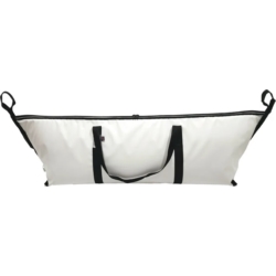FISH KILL BAG WHITE LARGE